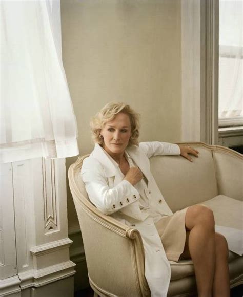 glenn close nude|Glenn Close Nude Pornstar Search (26 results)